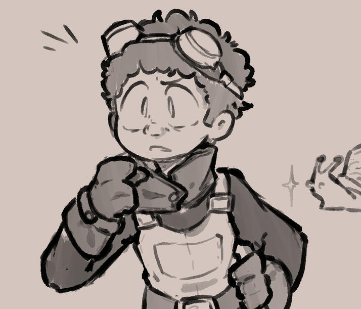 SKETCH SKETCH